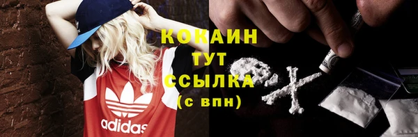 Альфа ПВП Балахна